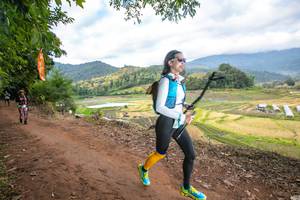 BIB: 
                            <button type="button" onclick="openModal(15999065)" class="btn btn-primary btn-sm float-right btn-popup" data-toggle="modal" data-target=".modal-high-quality">
                        <i class="fas fa-shopping-cart"></i> Add to Cart
                    </button>
                                            <button type="button" onclick="isThisMe(15999065, true)" class="btn btn-success btn-sm float-right btn-popup btn-isme hidden" data-toggle="tooltip" data-placement="bottom" title="นี่คือรูปของคุณใช่ไหม คลิกที่นี่เพื่อเอาเข้าอัลบั้ม">
                        <i class="fas fa-plus"></i> Add to album
                    </button>
                    <button type="button" onclick="isThisMe(15999065, false)" class="btn btn-warning btn-sm float-right btn-popup btn-isnotme hidden">
                        <i class="fas fa-ban"></i> Remove from album
                    </button>